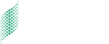 Luxurydriver